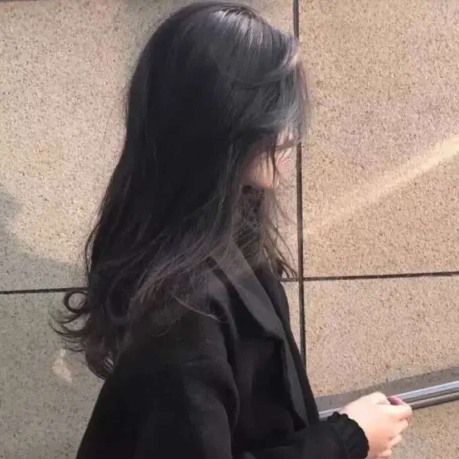 宇💔