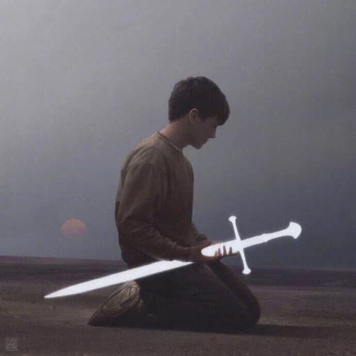 现实