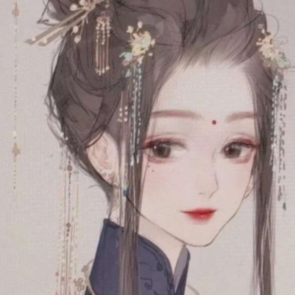 凝烟沛音