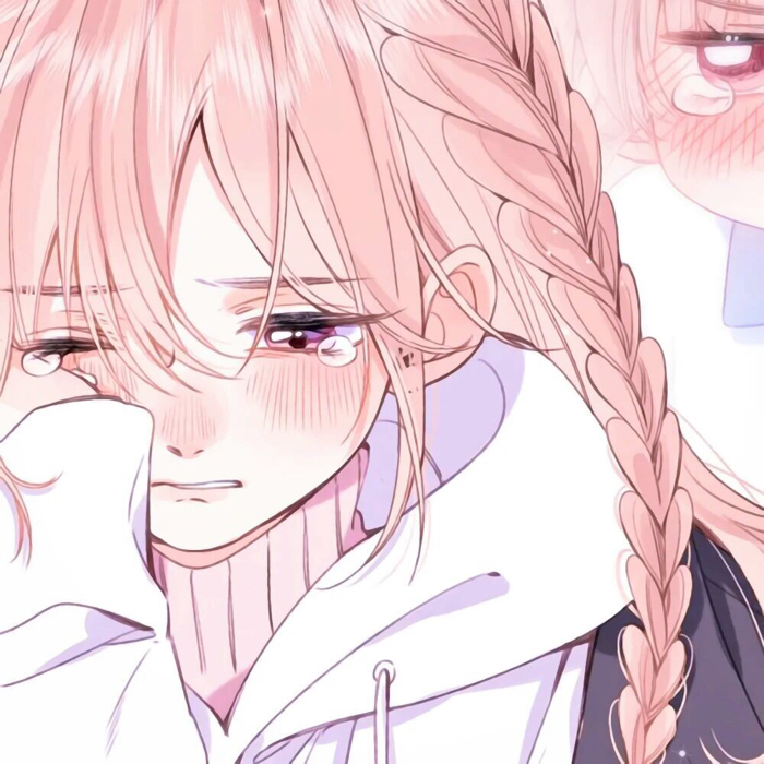 伤感