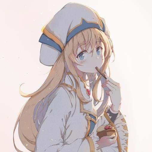 始