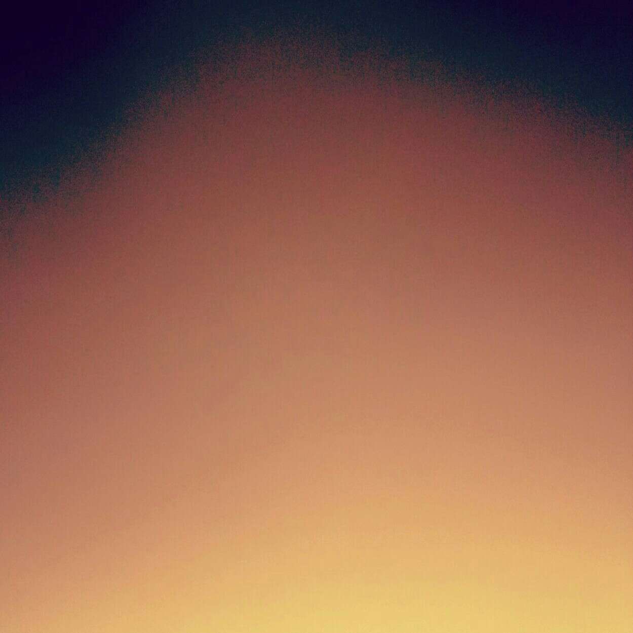 随心