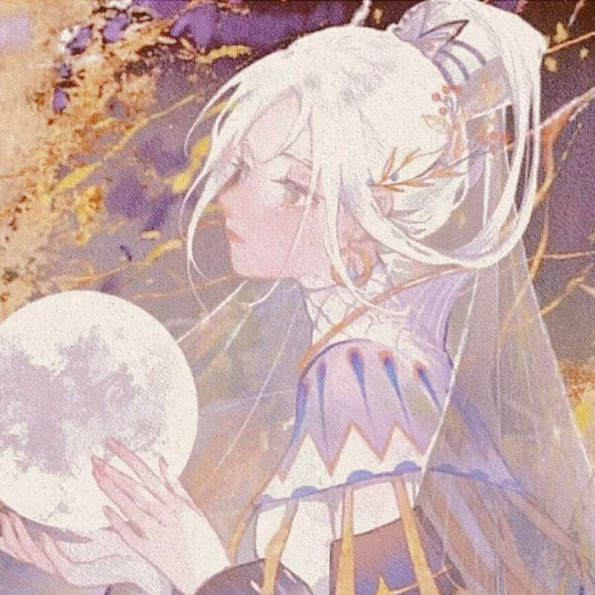 思想与灵魂