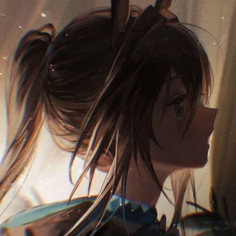 星座