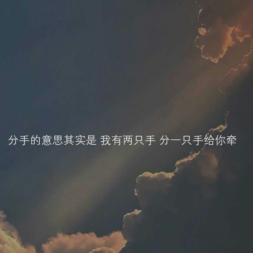 网易云语录