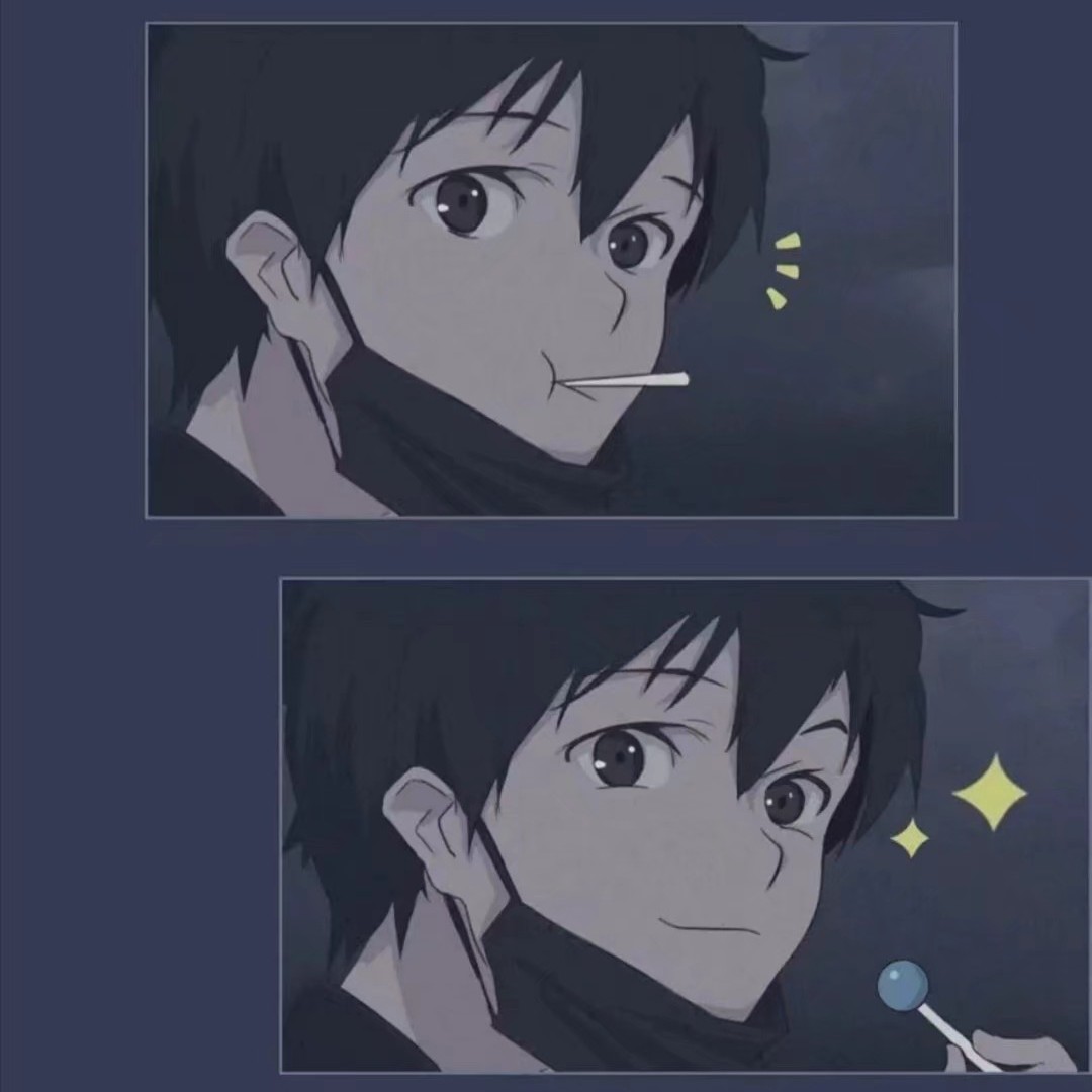听书