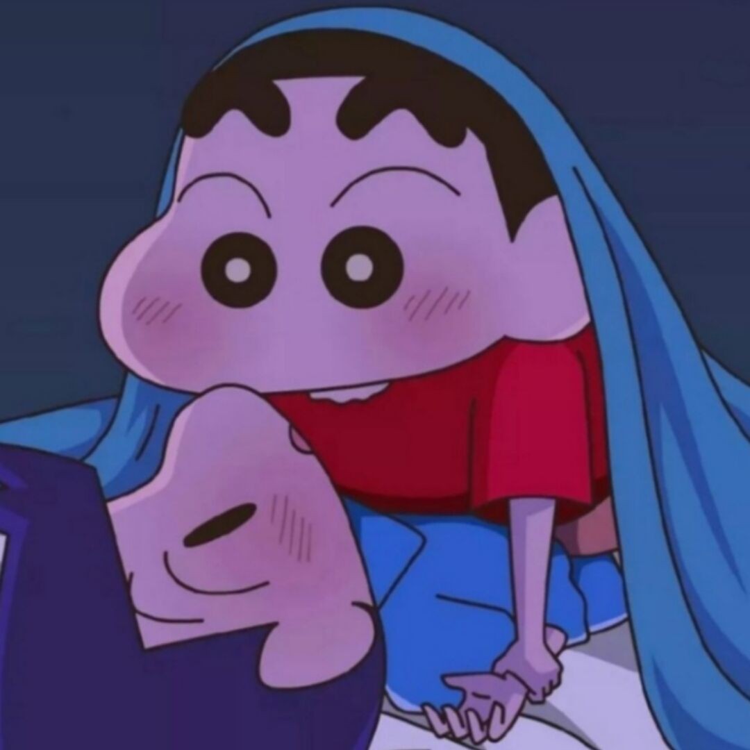 同性恋