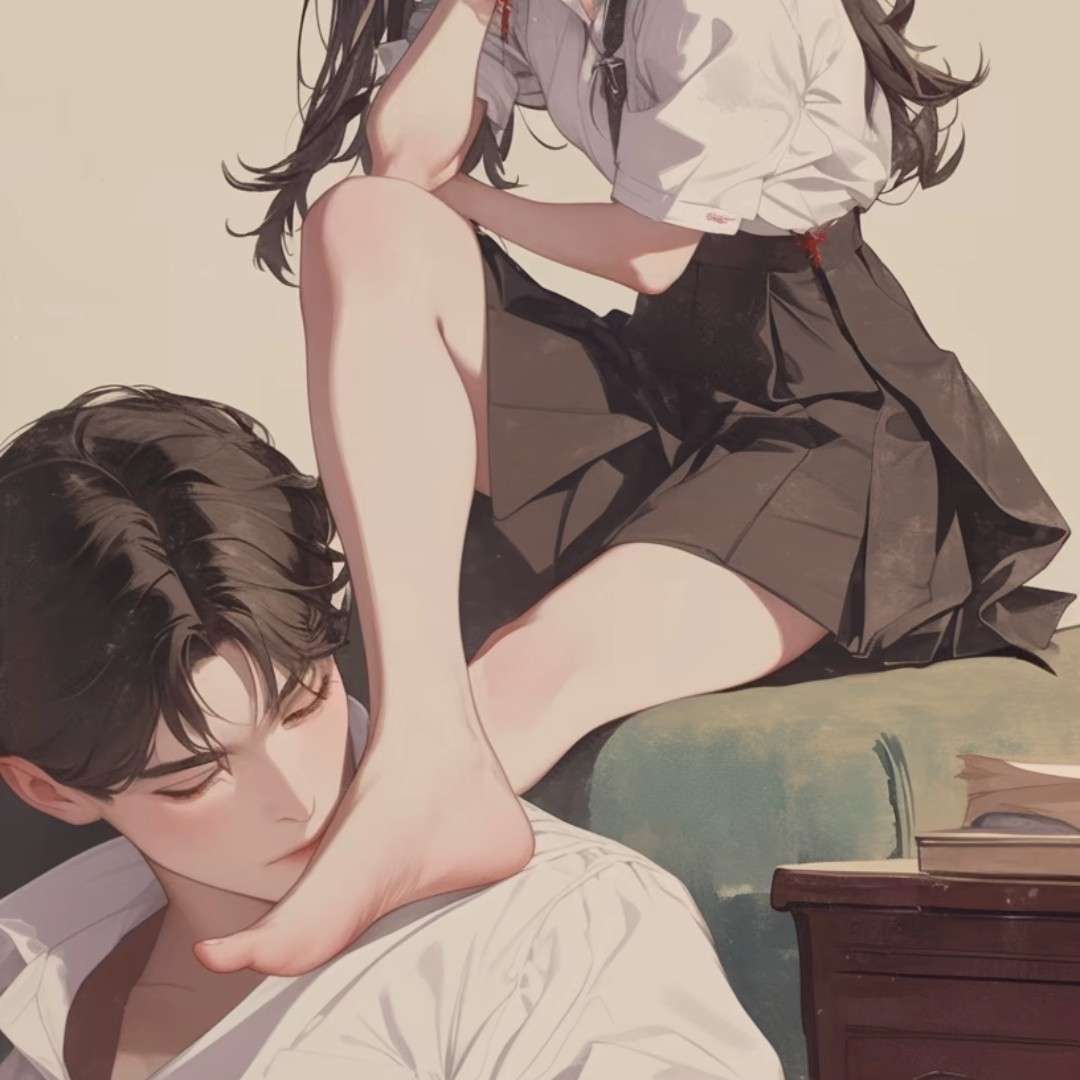 现实