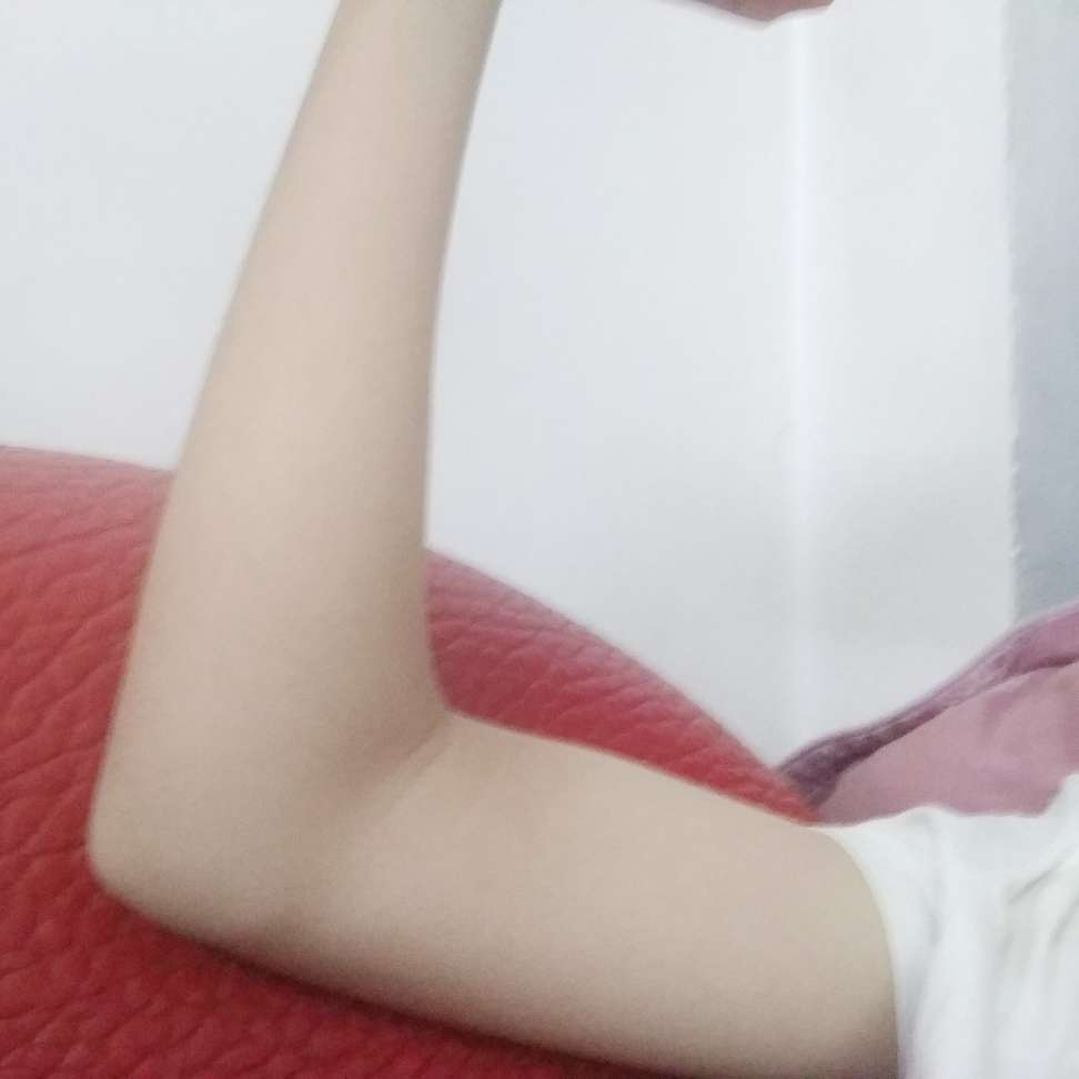 我