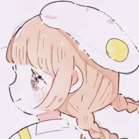 人生哲理~