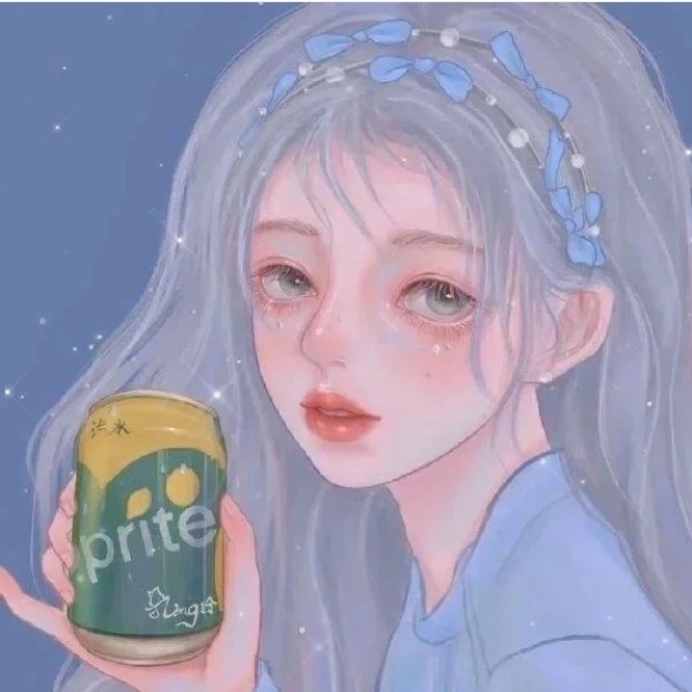成长文案