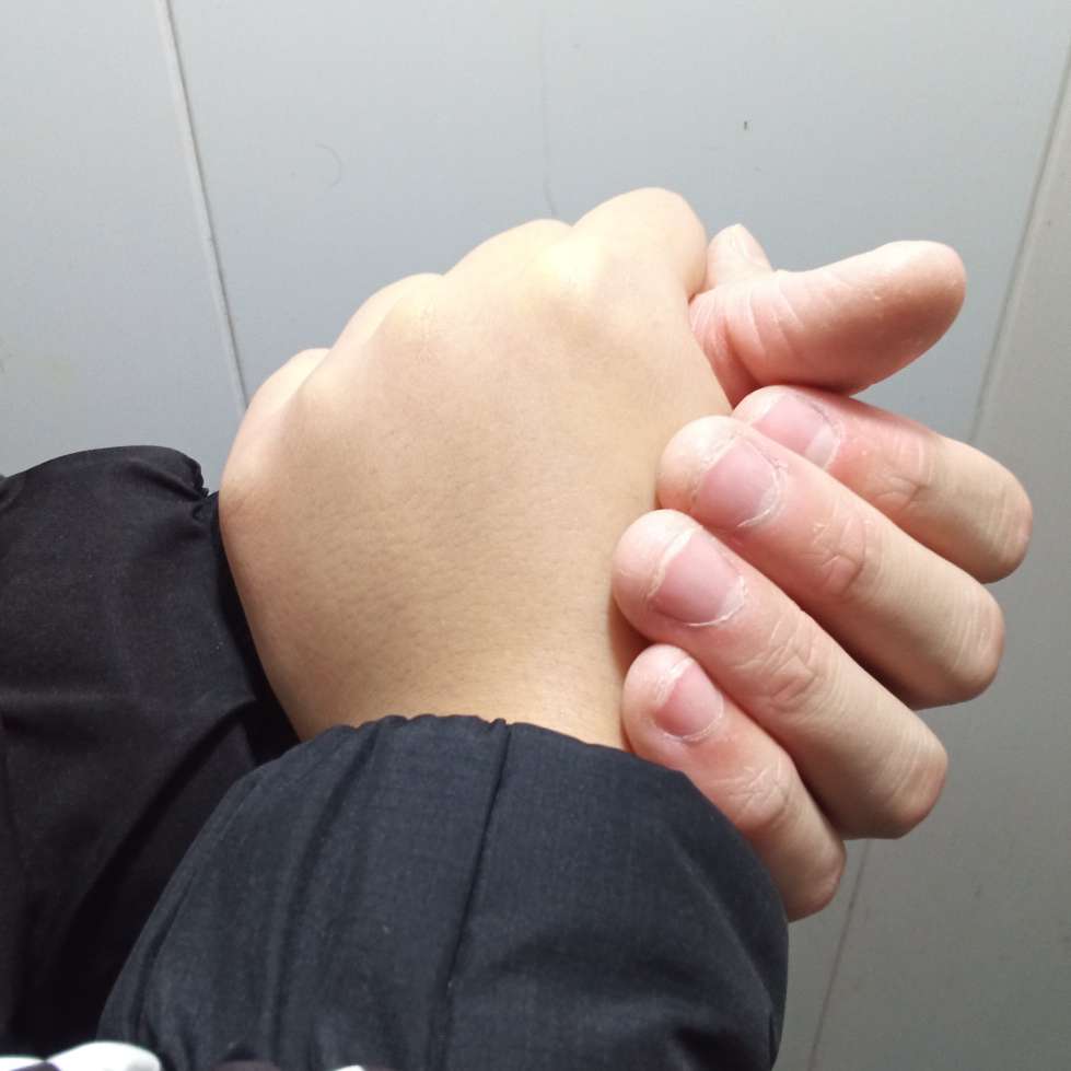 爱ta