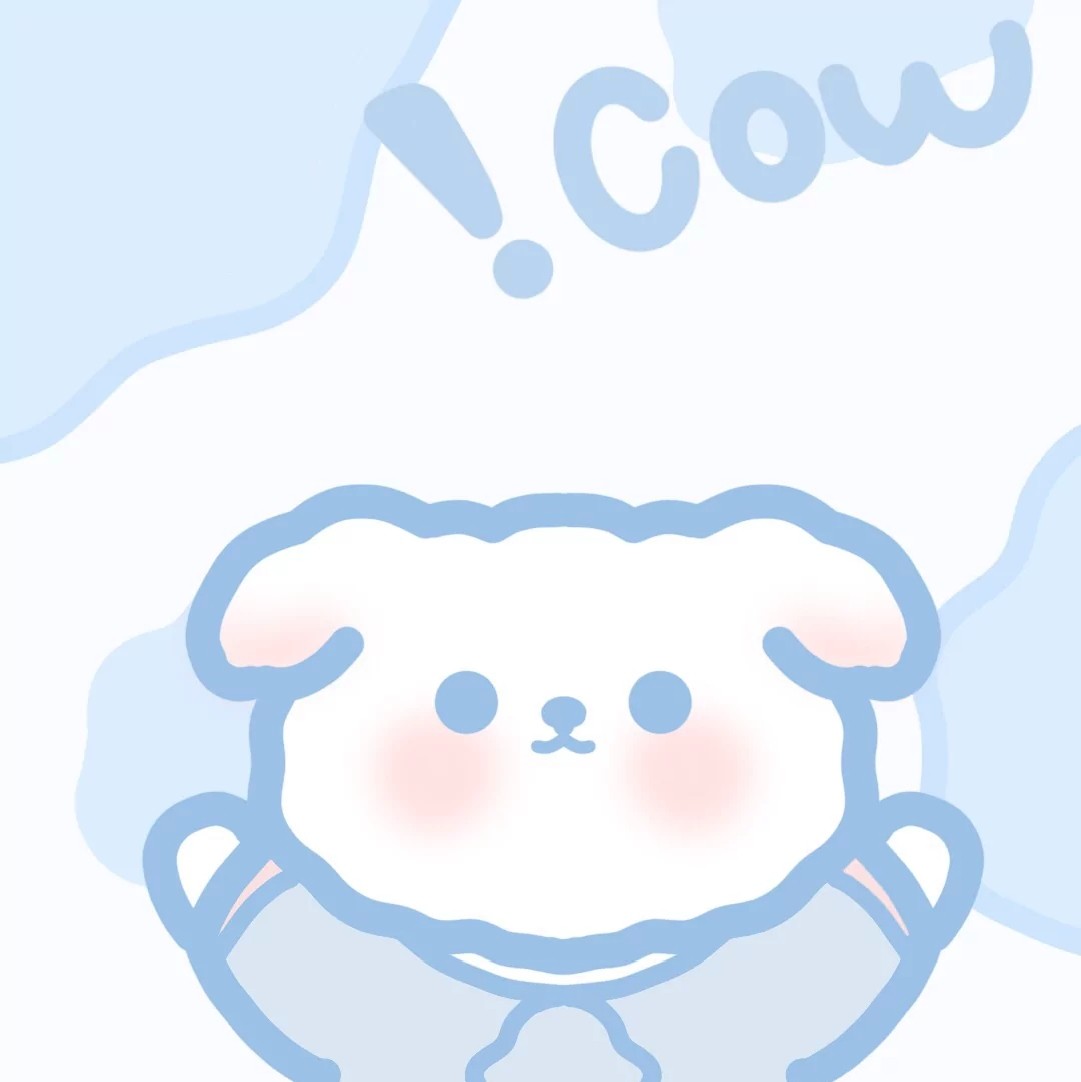 /.句子控~