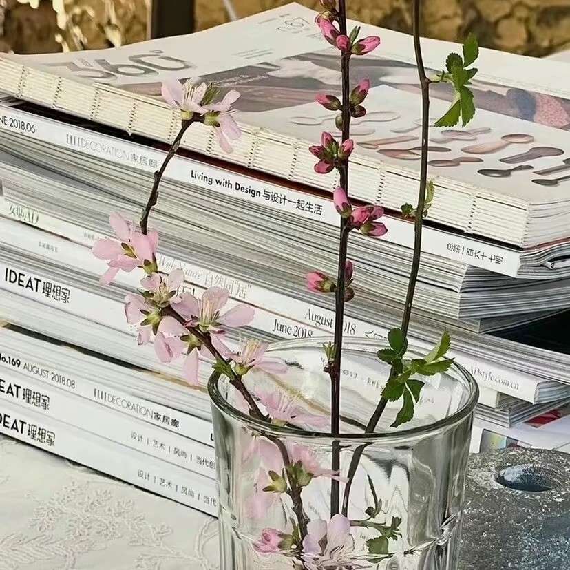 句子手机档