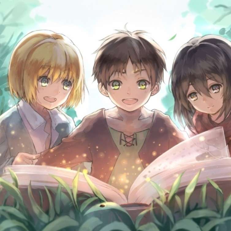 林夕
