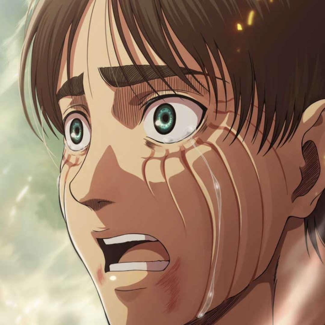 毛姆