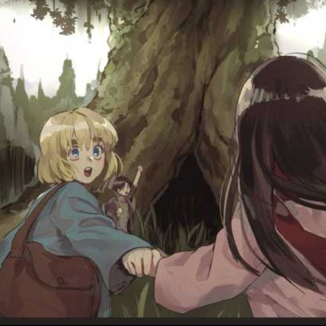 马尔克斯