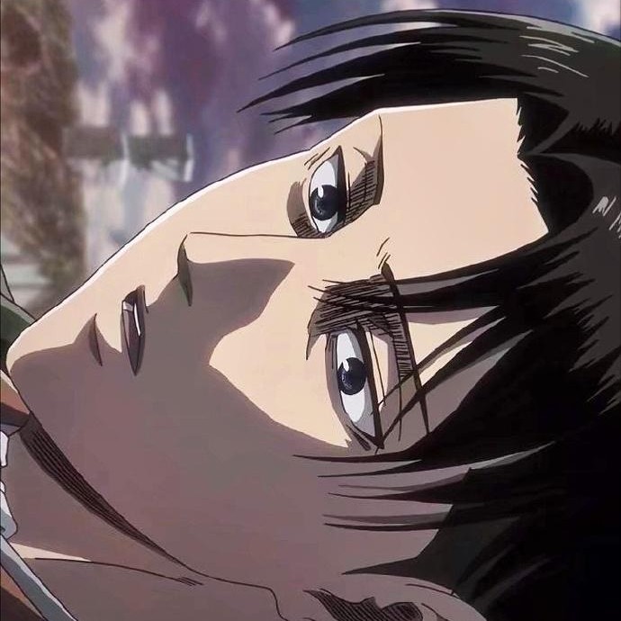 9月