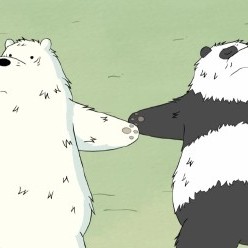 时间