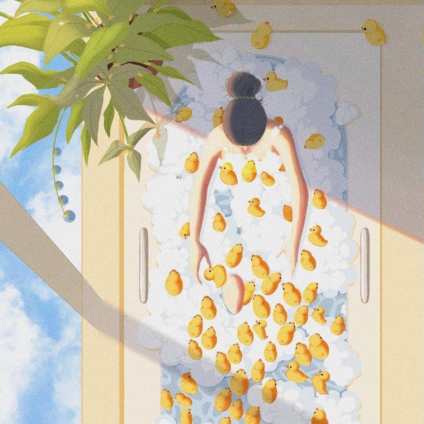 茨威格