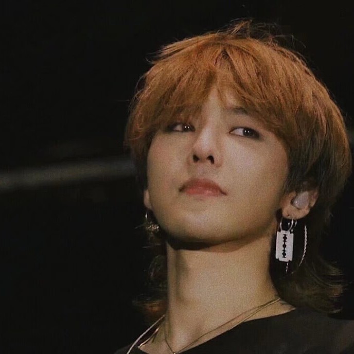 GD