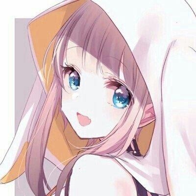 治愈系(*'▽'*)