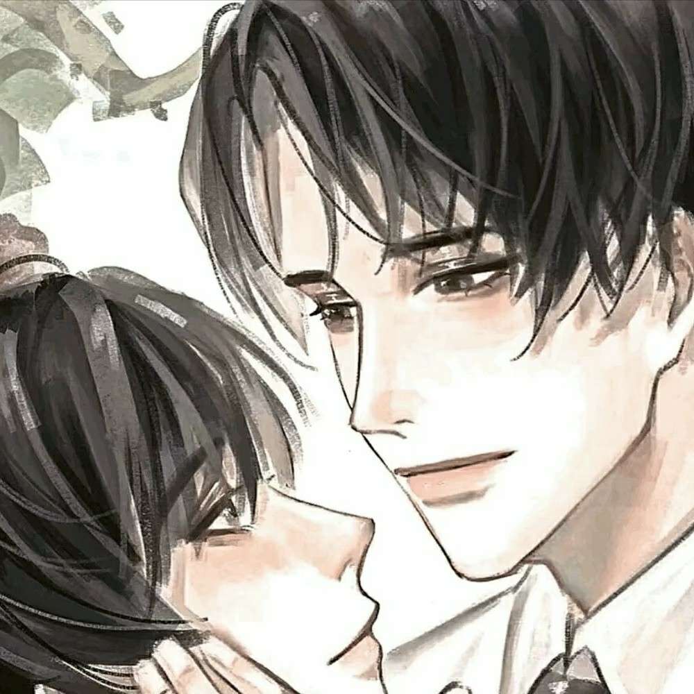虐文语录