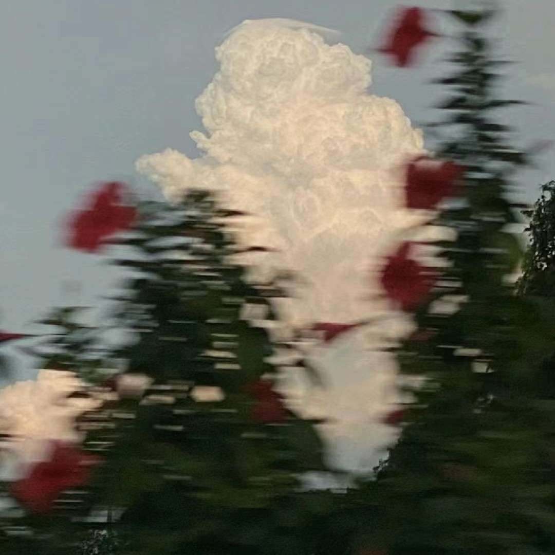 专辑1