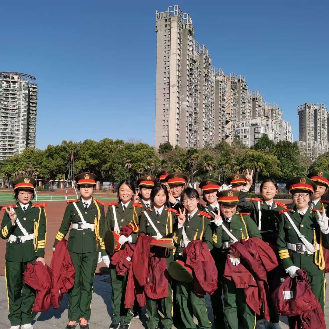 回春无悔