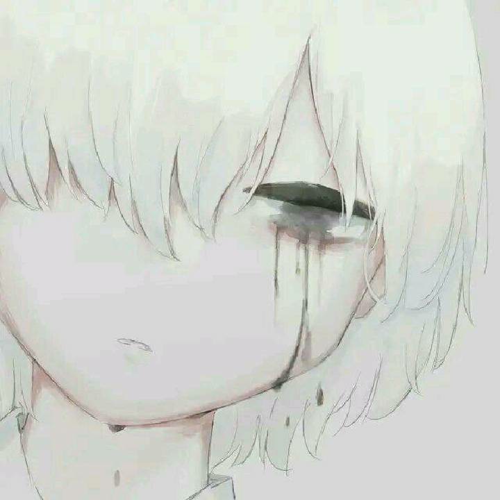 九的专辑
