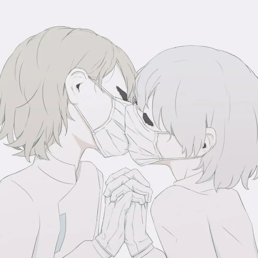 原耽