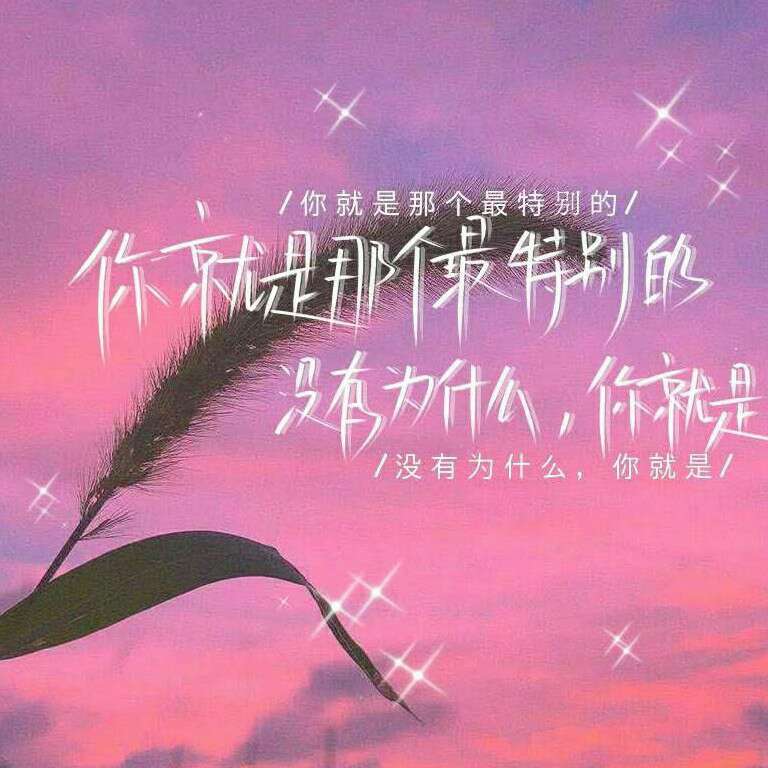 晚莞.