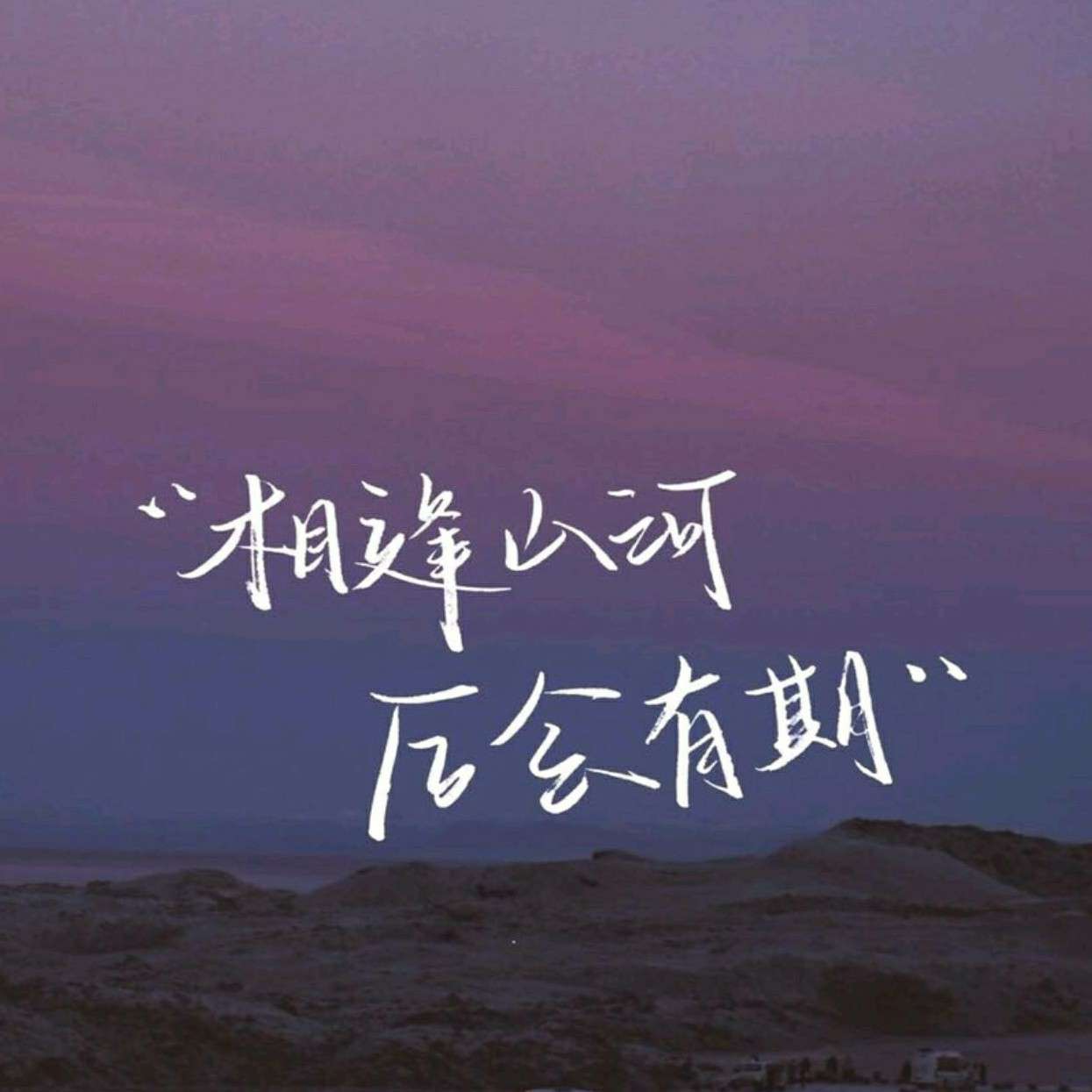 邪宝宝的专辑