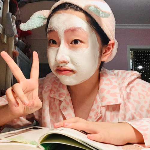 他会永远爱你
