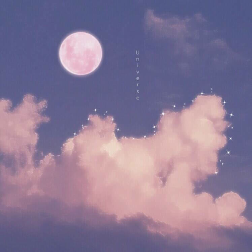♡星辰铺✡️☪️⚛️♡