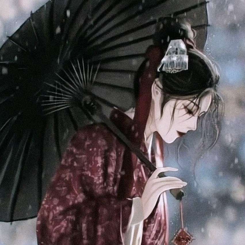 K的专辑