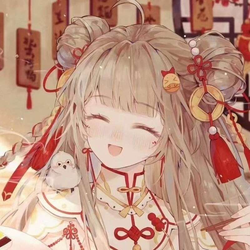 快乐