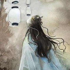 自由