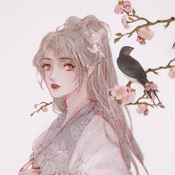 诗词