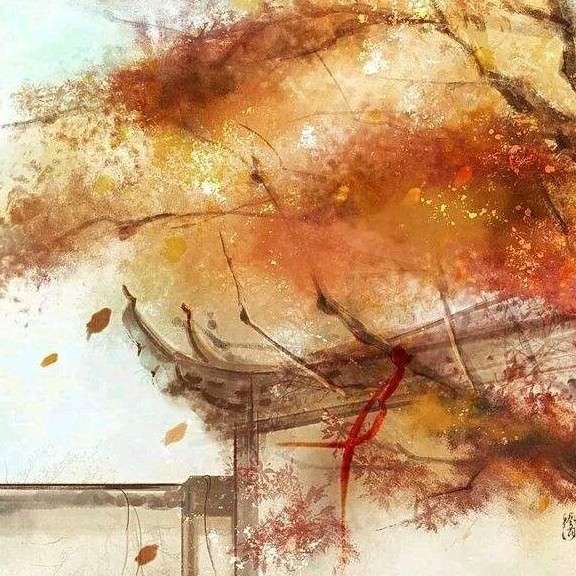 梦想