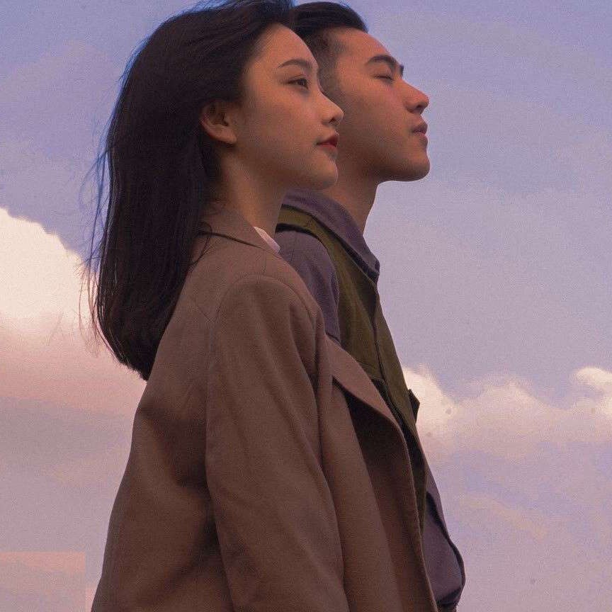 关于爱情