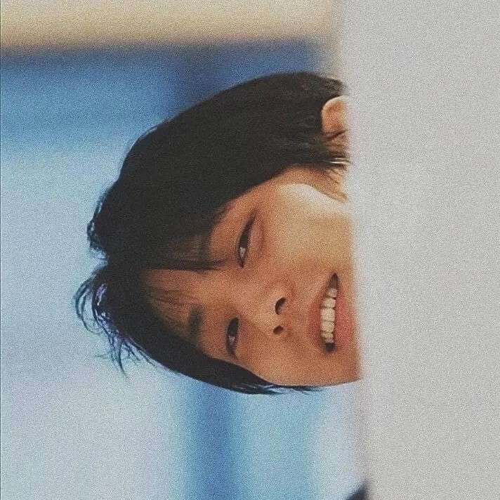 羽生结弦