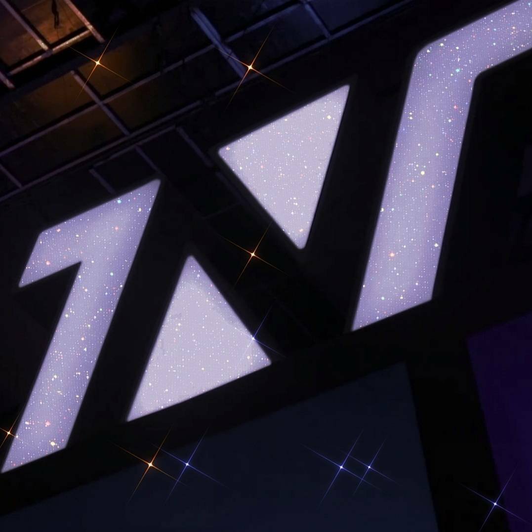 TNT