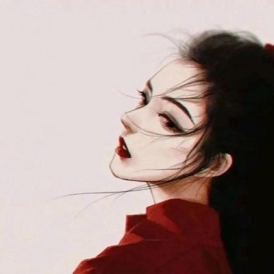 尚耳的专辑