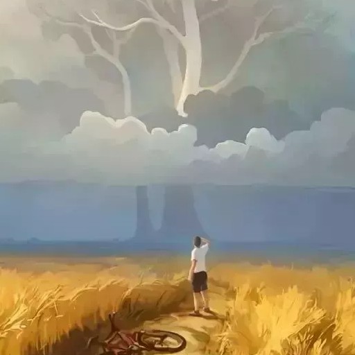 哲