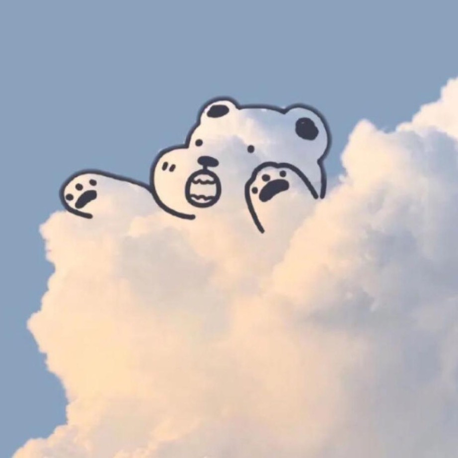 白板的专辑