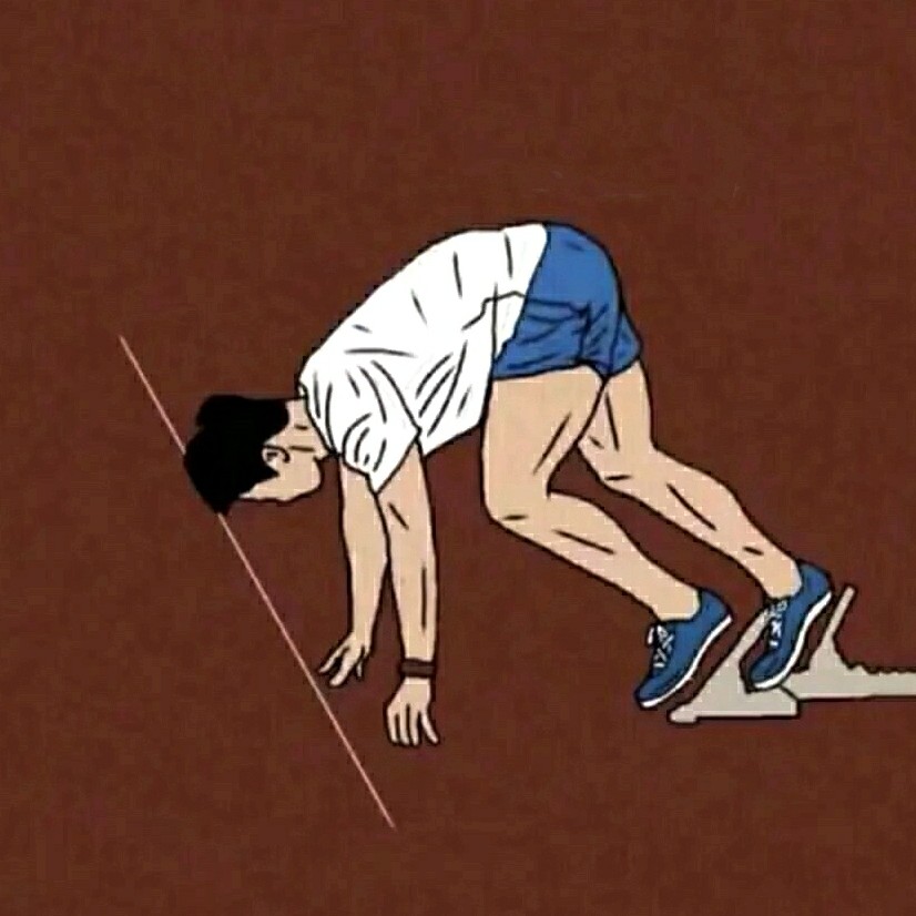体育