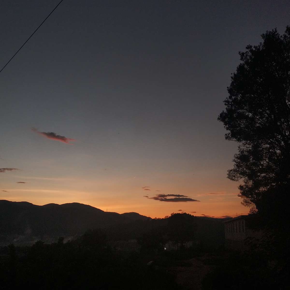 作文素材