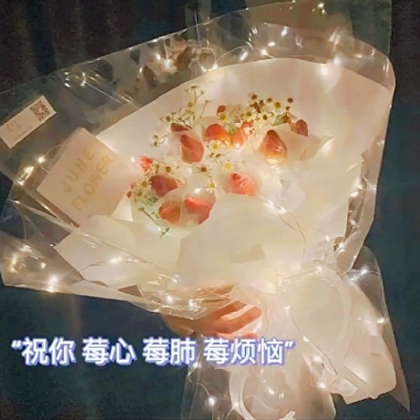 南邮的专辑