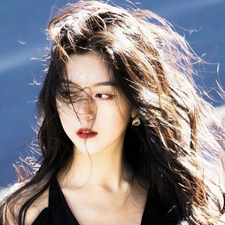 自由